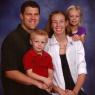00 nate benjamin becca hannah