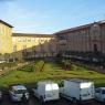 01 toulouse