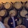 02 winery