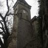 03 rocamadour