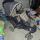 DSCN1068