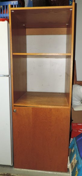 DSCN1073
