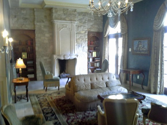 20140205_105426