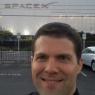 02 spacex