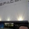 nate spacex