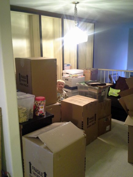01 boxes benjamin