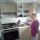 03 unpacked kitchen becca