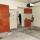 garage2
