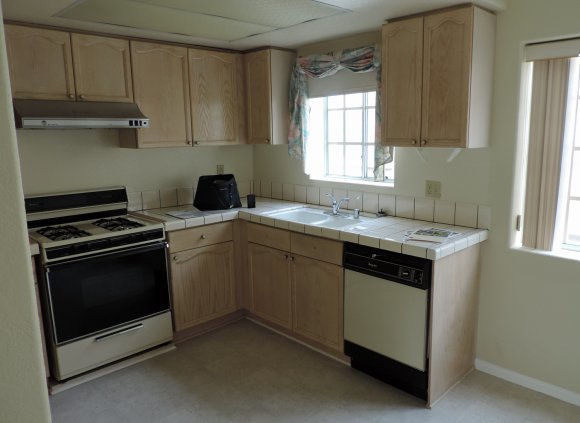 kitchen2