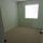 benjamins room