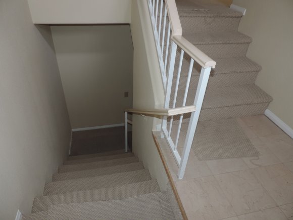 stairs (4)