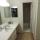 kids bath