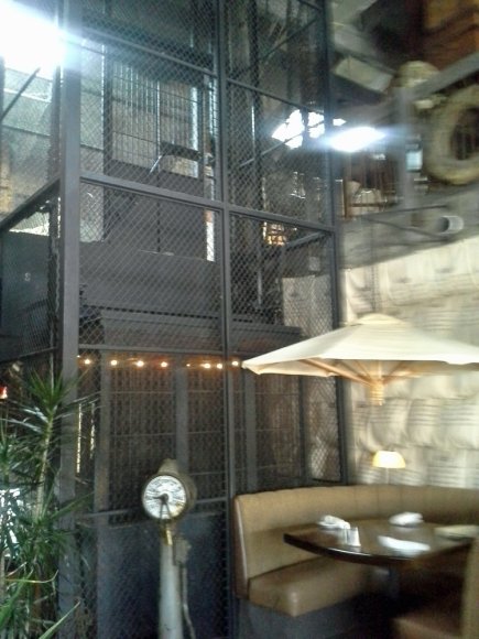 lunch2