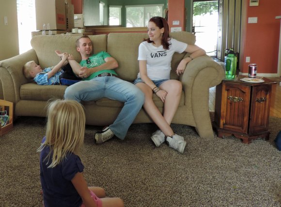 02 benjamin ryan hannah kara