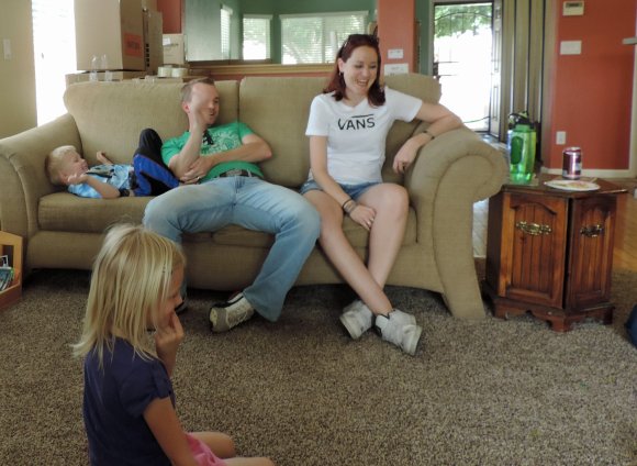 03 benjamin ryan hannah kara
