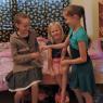 08 karina hannah arianna
