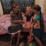 09 karina hannah arianna