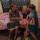 09 karina hannah arianna