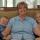 10 benjamin kathy hannah