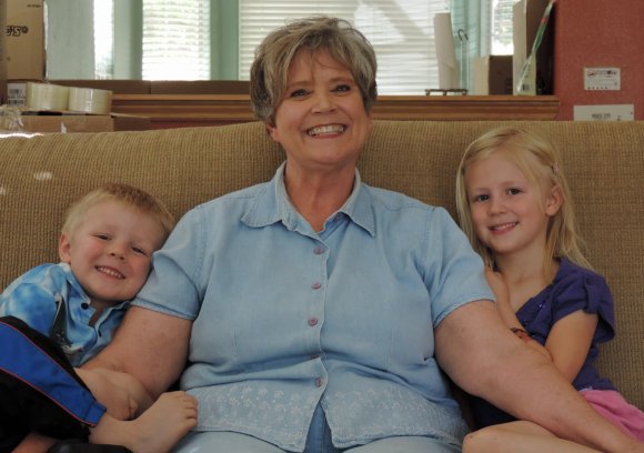 10 benjamin kathy hannah