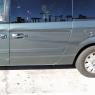 van