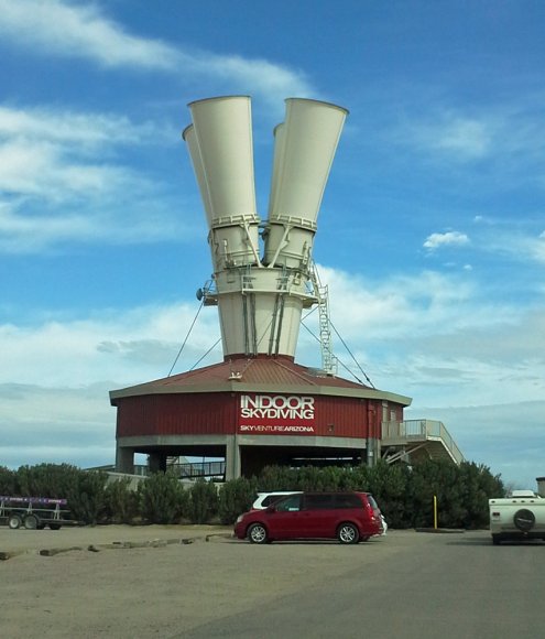 03 windtunnel