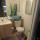 bath guest