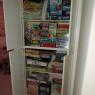 games