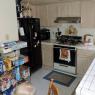 kitchen2