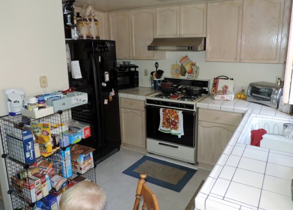 kitchen2