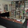 library2