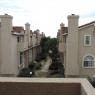 master view of balcony