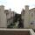 master view of balcony