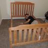 office w bed