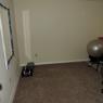 office2