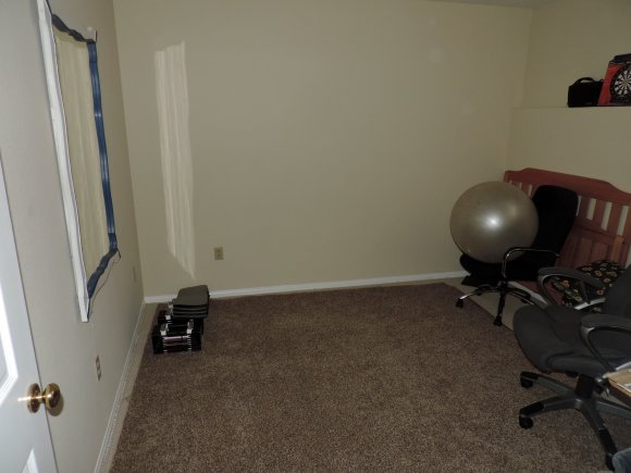 office2