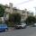 outside2