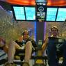 WP_20140620_14_14_29_Pro__highres