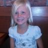 03 hannah