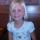 03 hannah