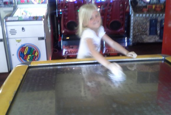 07 hannah