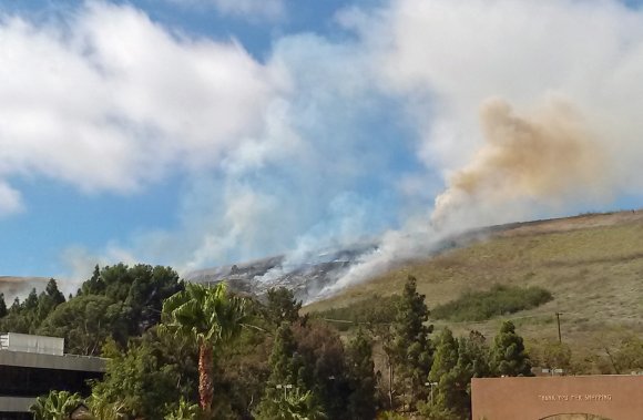 fire3