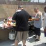 03 bbq