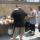 03 bbq