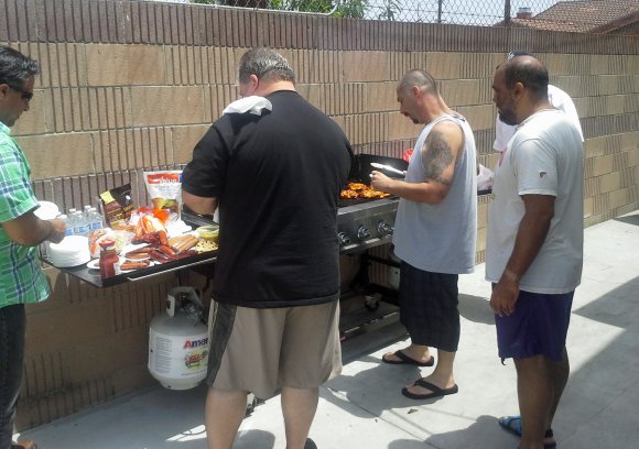 03 bbq