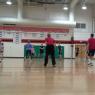 06 vball