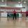 06 vball