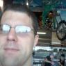 freebirds nate