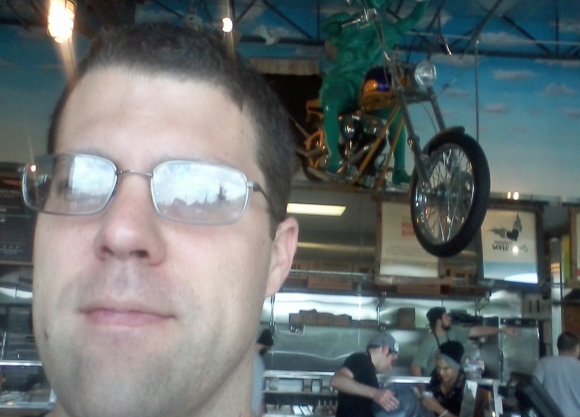 freebirds nate