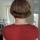09 becca back2